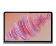 Lenovo Tab Plus 8GB/128GB+128GB/Android 14 WiFi - 1265711 - zdjęcie 3